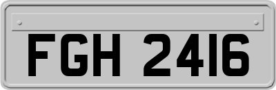 FGH2416