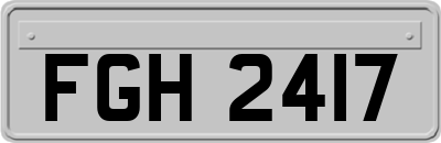 FGH2417