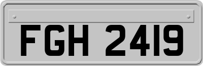 FGH2419