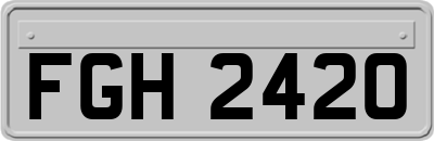 FGH2420
