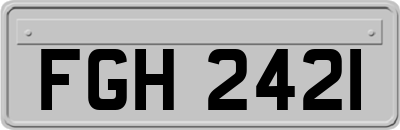 FGH2421