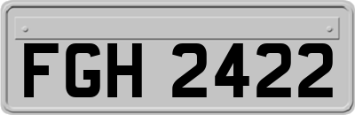 FGH2422