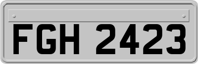 FGH2423