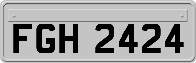 FGH2424