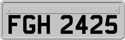 FGH2425