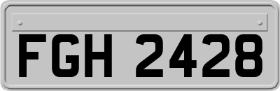FGH2428