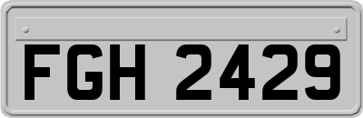 FGH2429