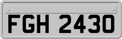 FGH2430