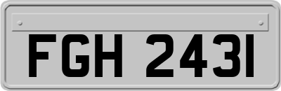 FGH2431