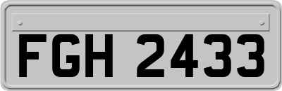 FGH2433