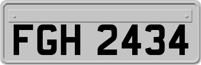 FGH2434