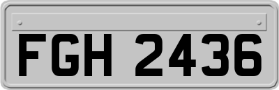 FGH2436