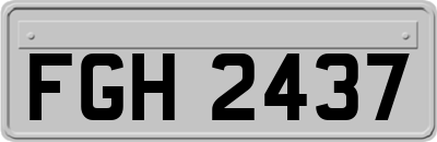 FGH2437
