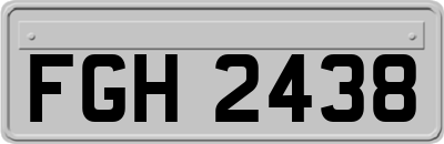 FGH2438