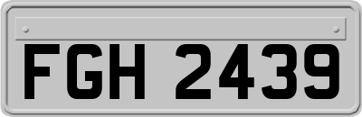 FGH2439