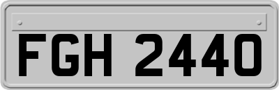 FGH2440