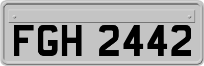 FGH2442