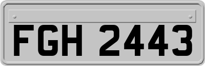 FGH2443