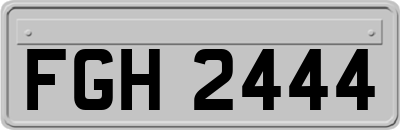 FGH2444