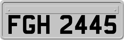 FGH2445