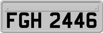 FGH2446