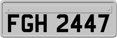 FGH2447