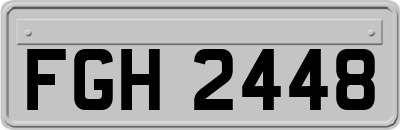 FGH2448