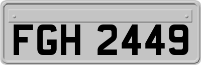 FGH2449
