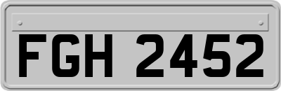 FGH2452