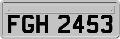 FGH2453