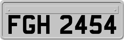 FGH2454