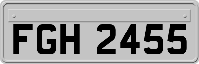 FGH2455