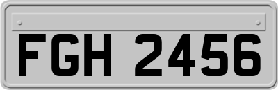 FGH2456