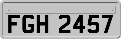 FGH2457