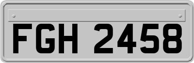 FGH2458