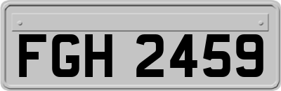 FGH2459