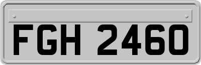 FGH2460
