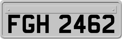 FGH2462