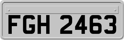 FGH2463