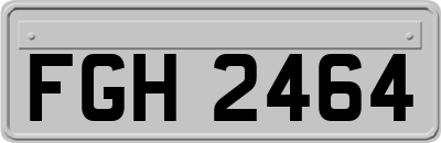 FGH2464