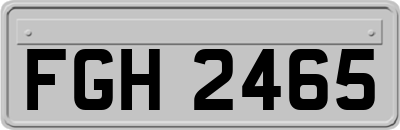 FGH2465