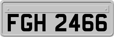 FGH2466