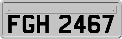 FGH2467