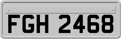 FGH2468
