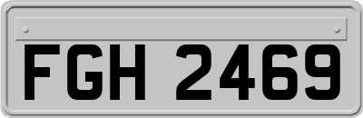FGH2469