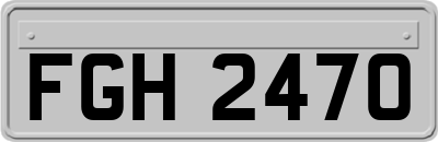 FGH2470