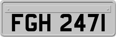 FGH2471