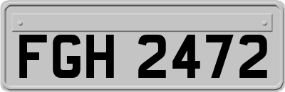 FGH2472