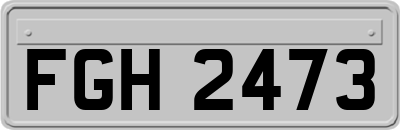 FGH2473
