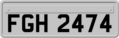FGH2474